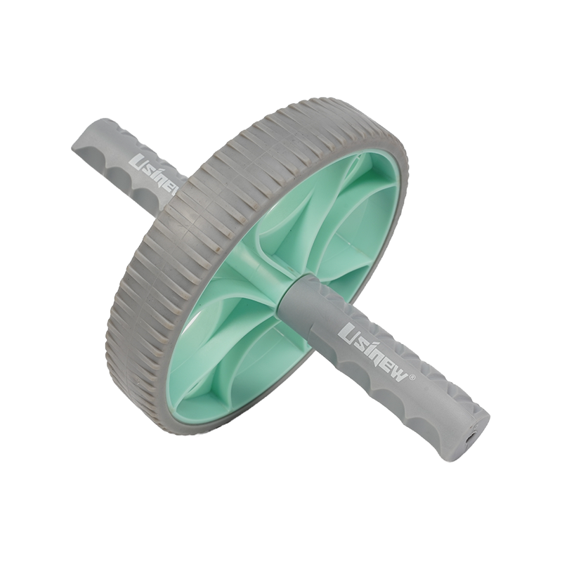 Octo foramen abdominis Rota