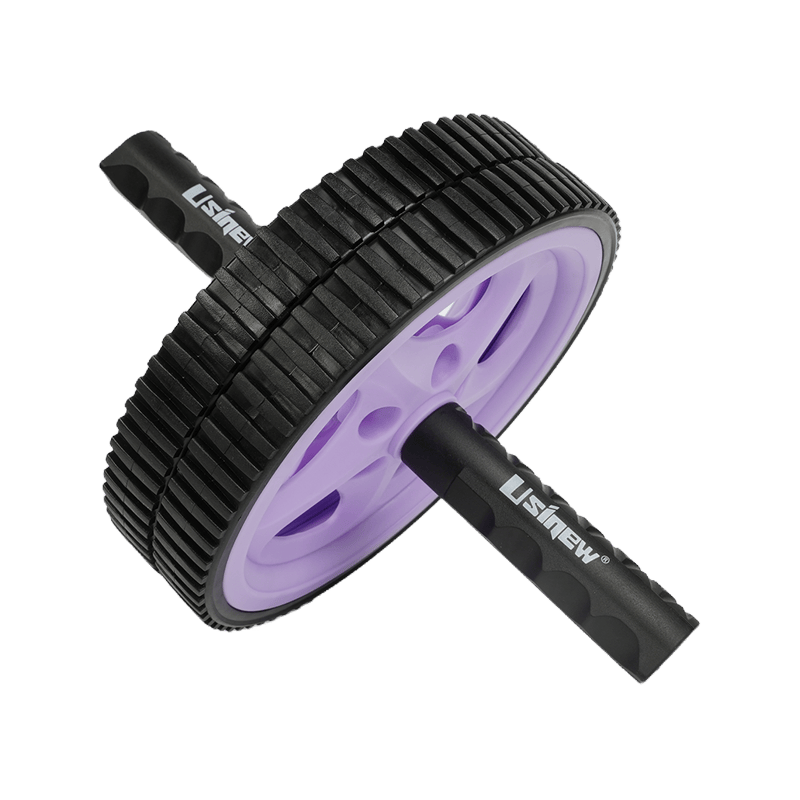 Quinque foramen abdominis Rota Quinque foramen abdominis Rota