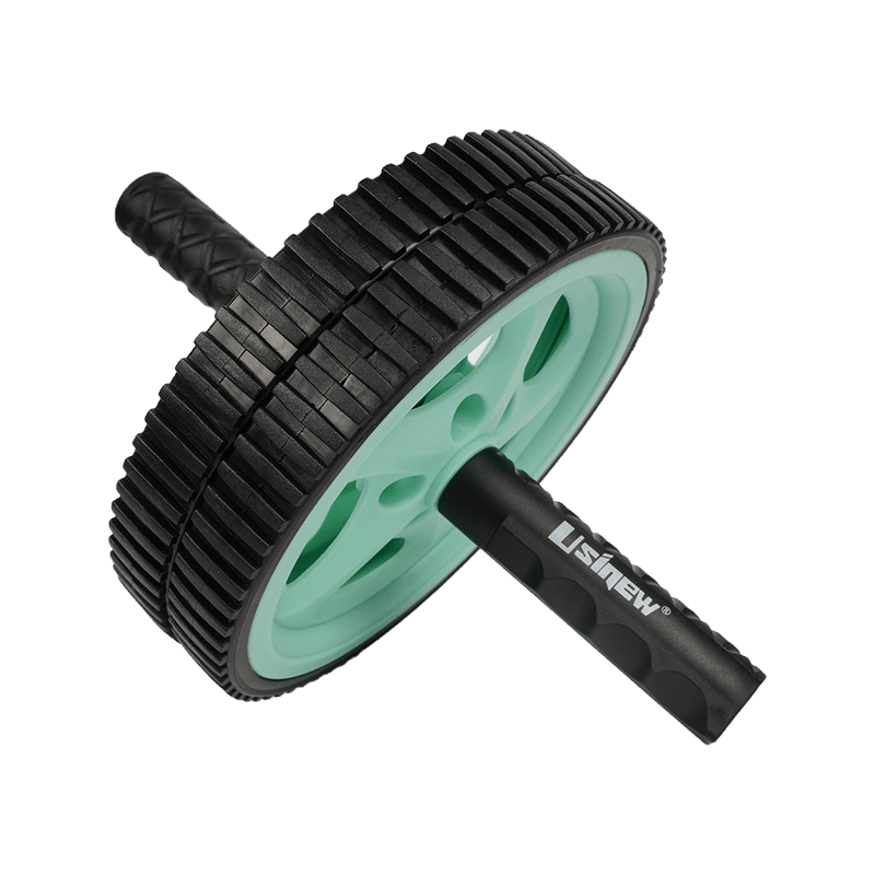 Quinque foramen abdominis Rota Quinque foramen abdominis Rota