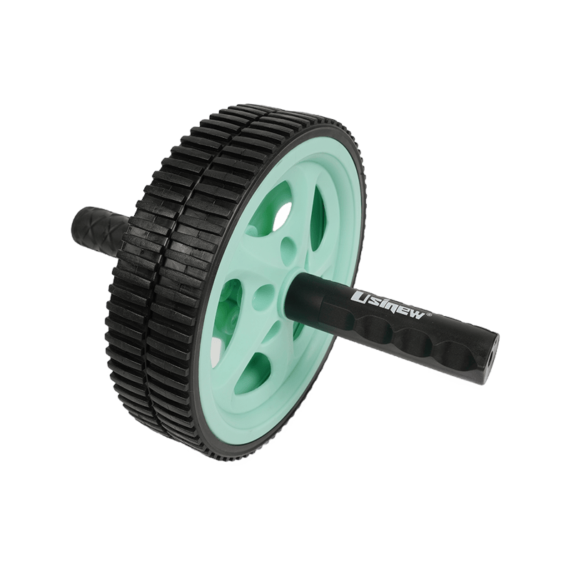 Quinque foramen abdominis Rota Quinque foramen abdominis Rota