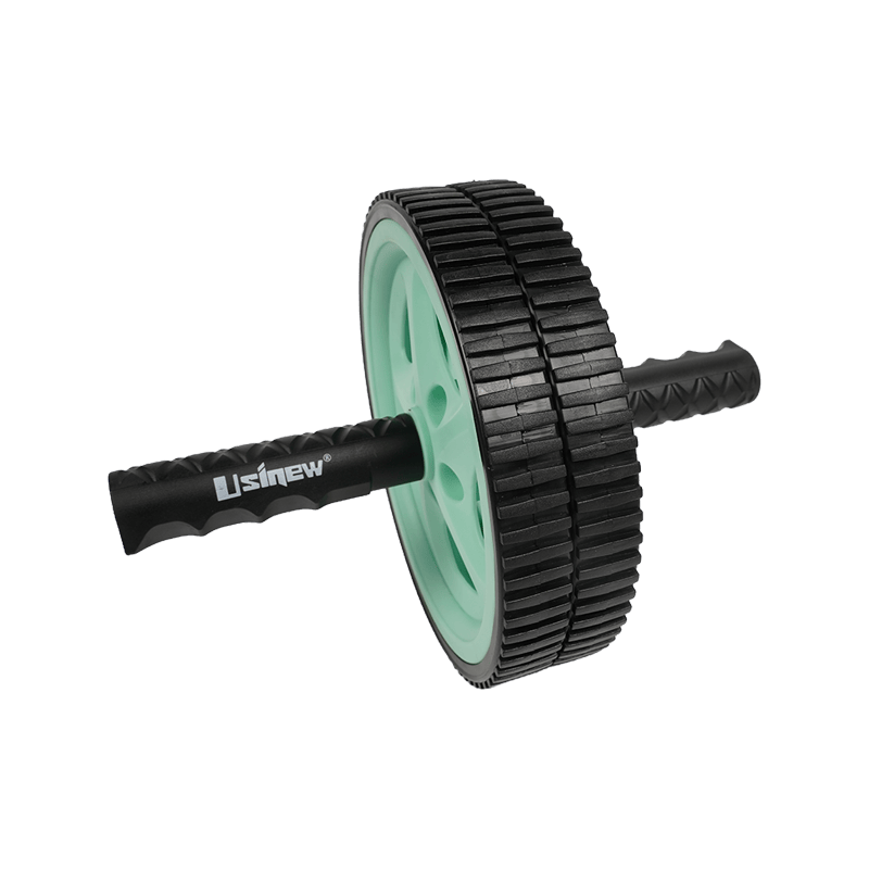 Quinque foramen abdominis Rota Quinque foramen abdominis Rota