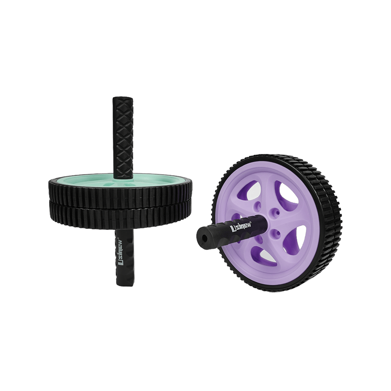 Quinque foramen abdominis Rota Quinque foramen abdominis Rota