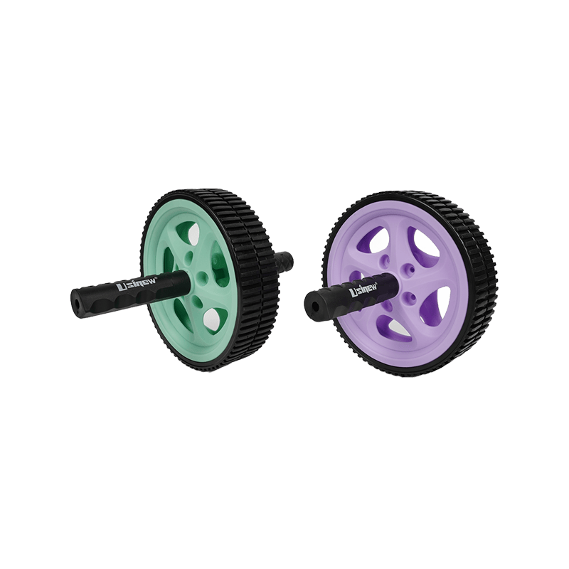 Quinque foramen abdominis Rota Quinque foramen abdominis Rota