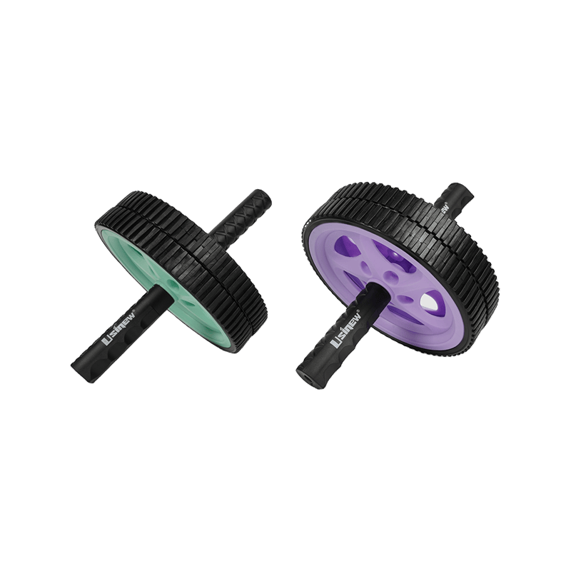 Quinque foramen abdominis Rota Quinque foramen abdominis Rota