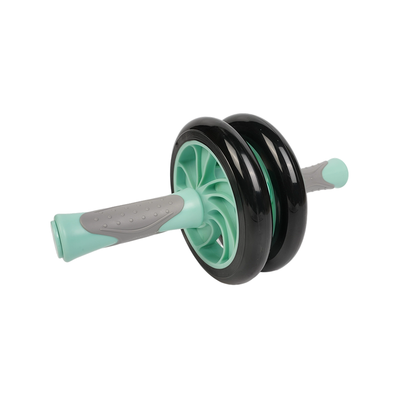 PP+PVC+Fuma Silens abdominalis Rota PP+PVC+Fuma Silens abdominalis Rota