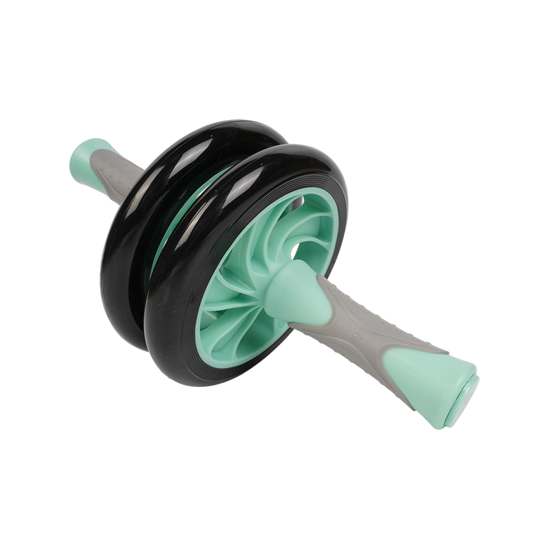 PP+PVC+Fuma Silens abdominalis Rota PP+PVC+Fuma Silens abdominalis Rota