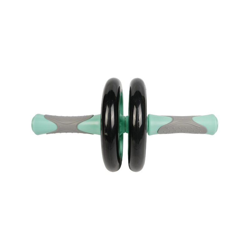 PP+PVC+Fuma Silens abdominalis Rota PP+PVC+Fuma Silens abdominalis Rota