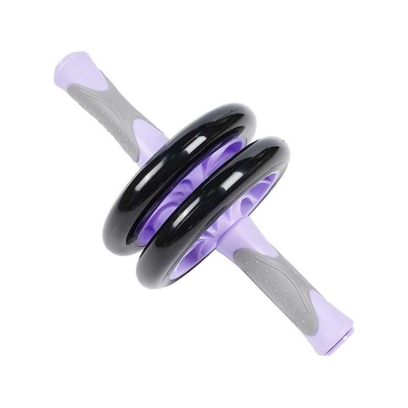 PP+PVC+Fuma Silens abdominalis Rota PP+PVC+Fuma Silens abdominalis Rota