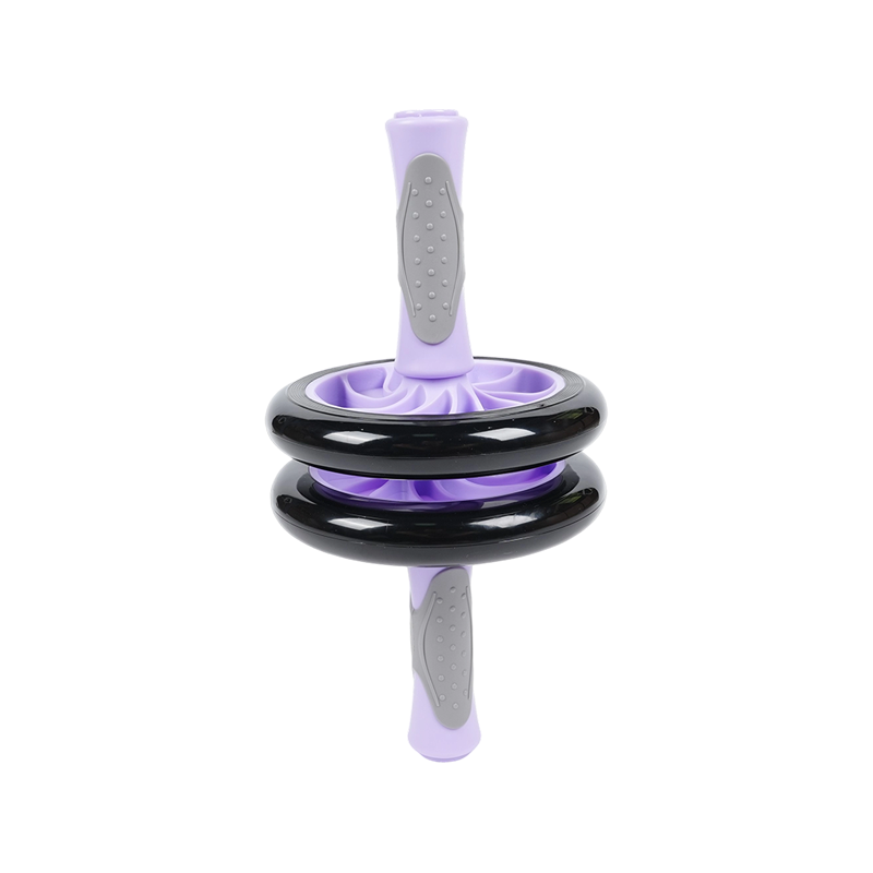 PP+PVC+Fuma Silens abdominalis Rota PP+PVC+Fuma Silens abdominalis Rota