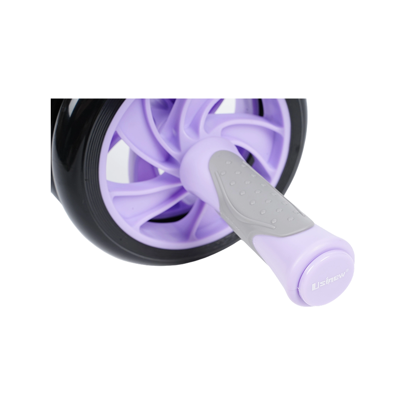 PP+PVC+Fuma Silens abdominalis Rota PP+PVC+Fuma Silens abdominalis Rota