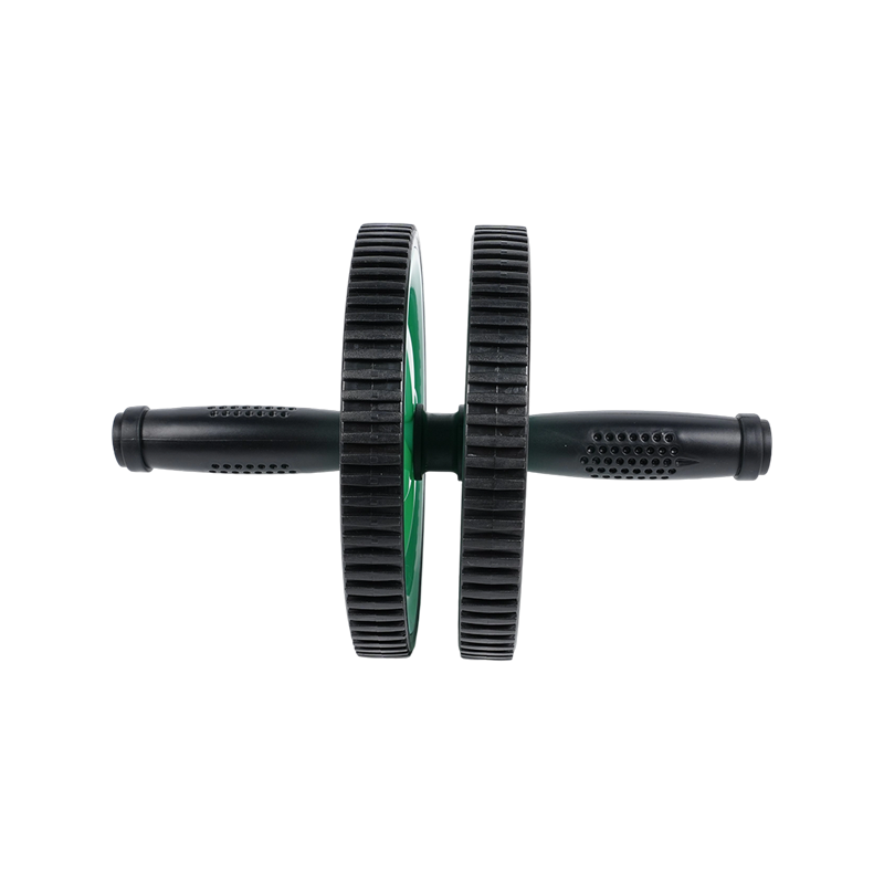 Hot Rotae abdominalis Rota Hot Rotae abdominalis Rota