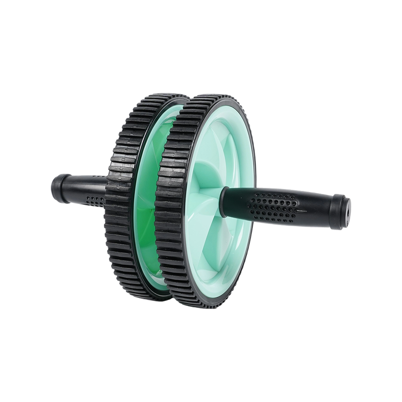 Hot Rotae abdominalis Rota