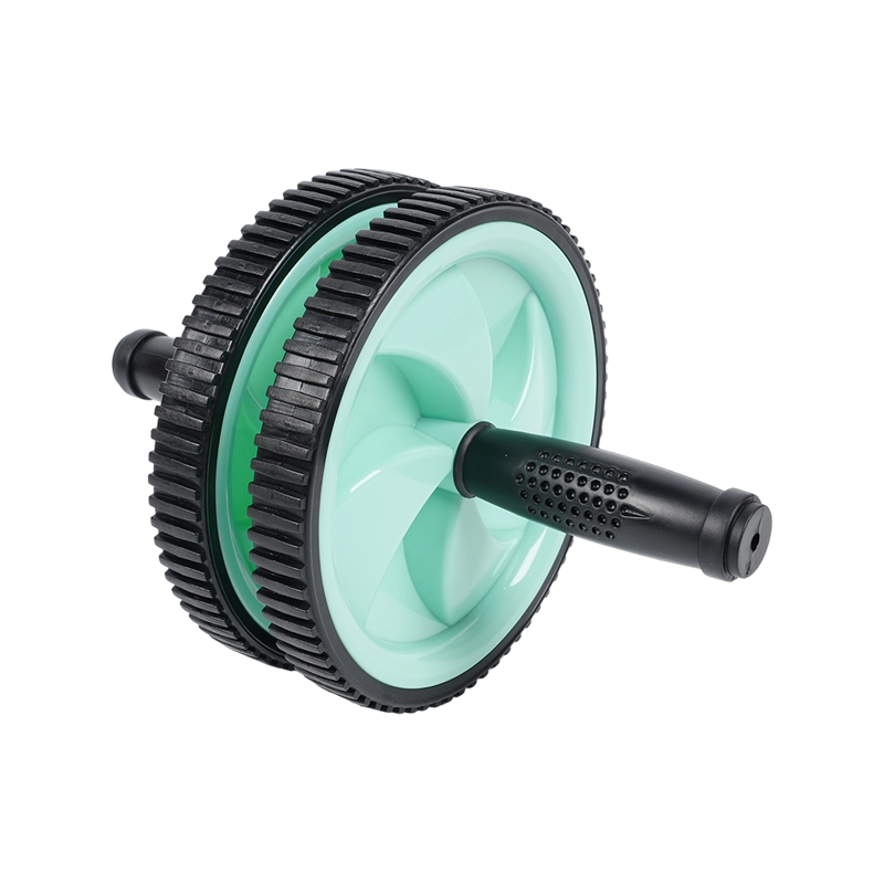 Hot Rotae abdominalis Rota Hot Rotae abdominalis Rota