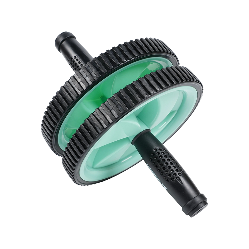 Hot Rotae abdominalis Rota Hot Rotae abdominalis Rota