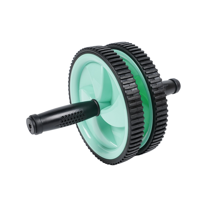 Hot Rotae abdominalis Rota Hot Rotae abdominalis Rota