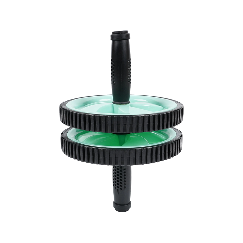 Hot Rotae abdominalis Rota Hot Rotae abdominalis Rota