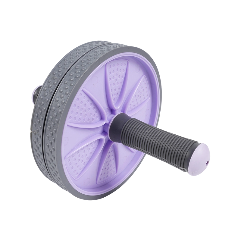 U informibus abdominis Rota