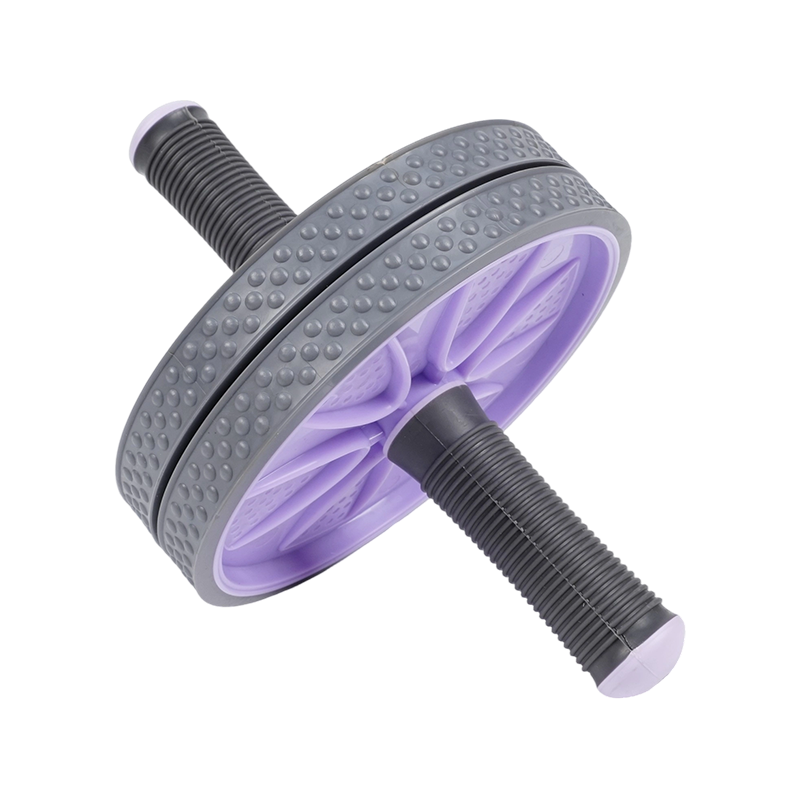 U informibus abdominis Rota U informibus abdominis Rota