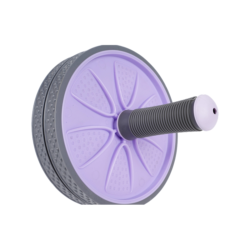 U informibus abdominis Rota U informibus abdominis Rota