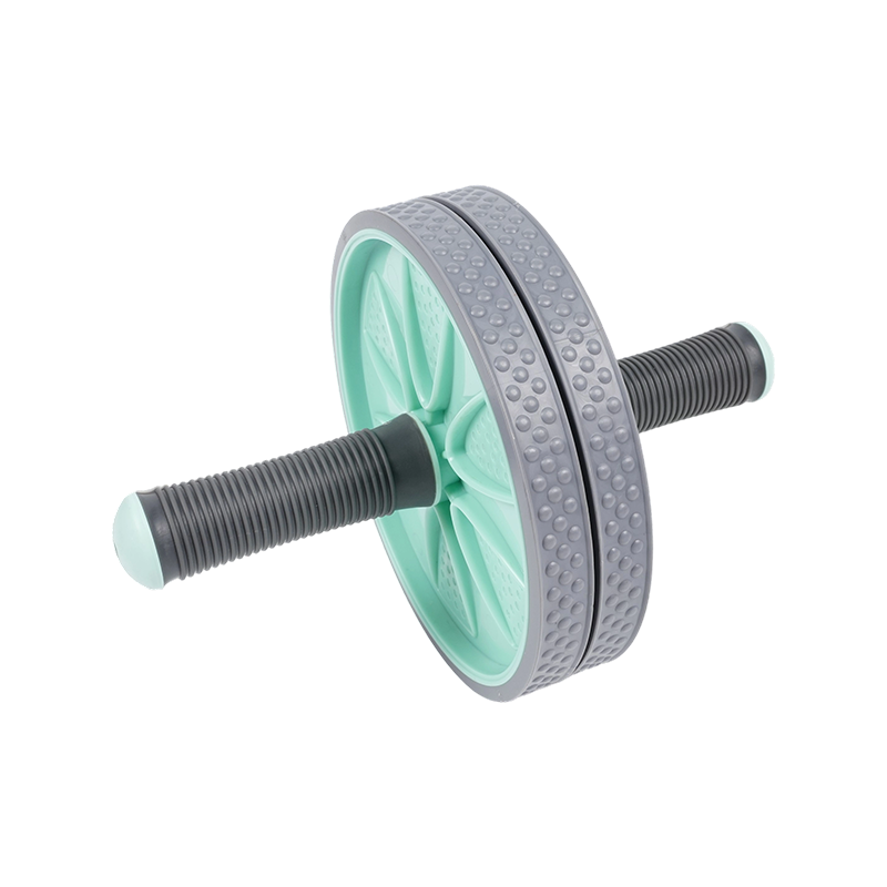 U informibus abdominis Rota U informibus abdominis Rota