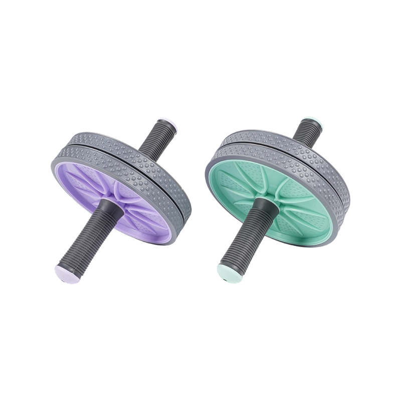 U informibus abdominis Rota U informibus abdominis Rota