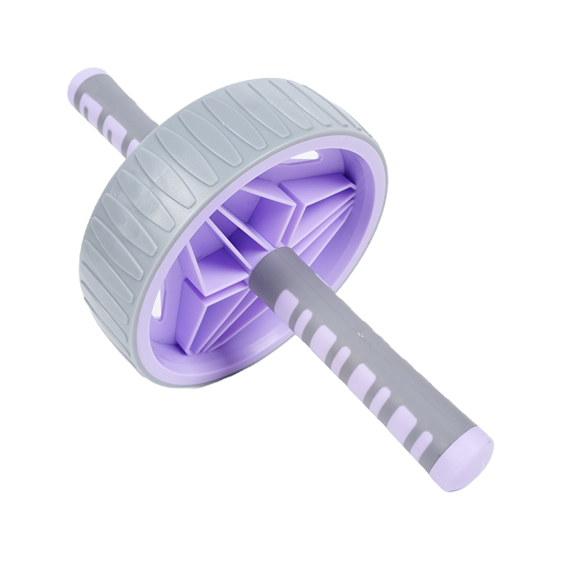 Rota lata abdominis Rota Rota lata abdominis Rota