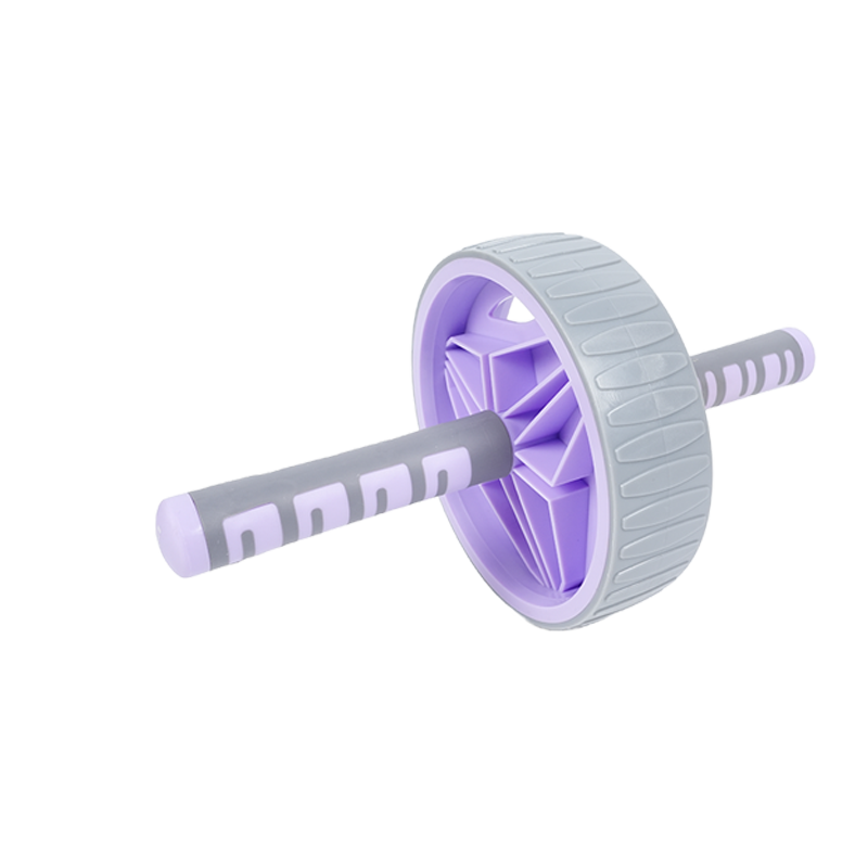 Rota lata abdominis Rota Rota lata abdominis Rota