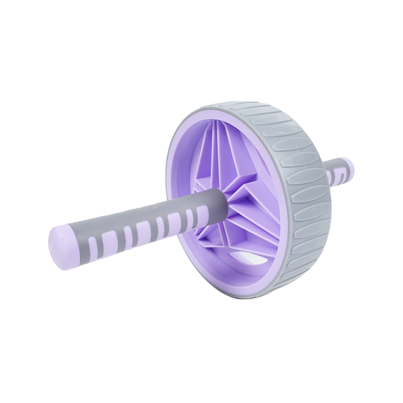 Rota lata abdominis Rota Rota lata abdominis Rota