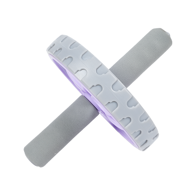 Rota lata abdominis Rota Rota lata abdominis Rota