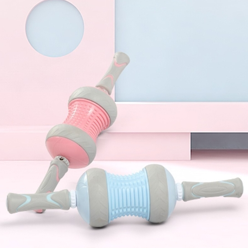 Multifunctioni abdominalis Rota Multifunctioni abdominalis Rota