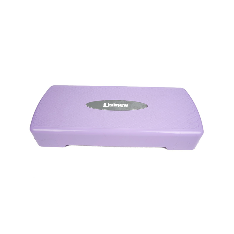 68cm Paperback Aerobics Stepper Board Gradus