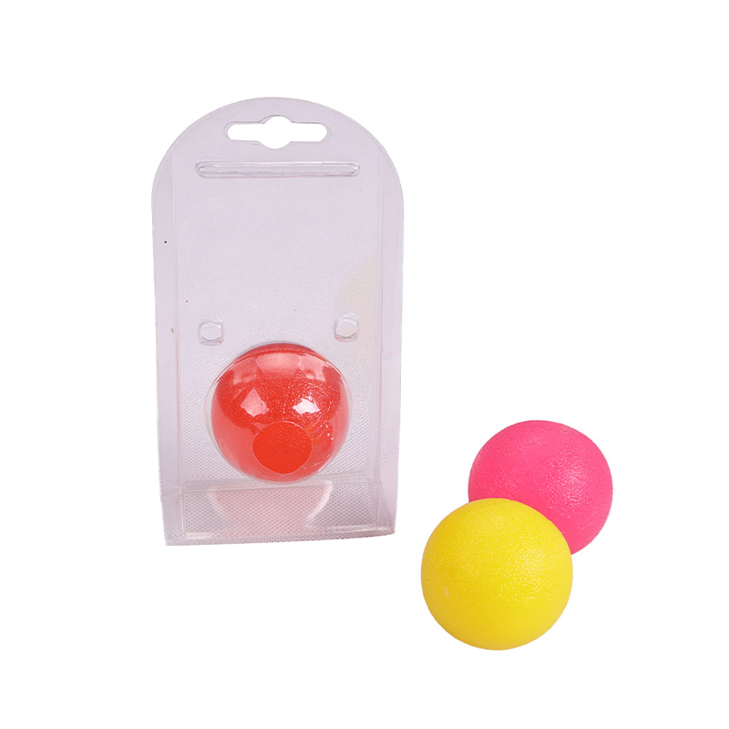 Manu Suspendisse Ball