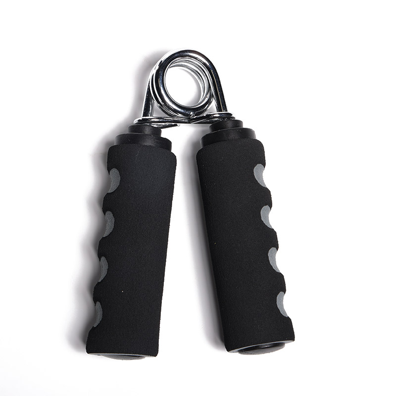 Magna spuma manu Grip Strengthener