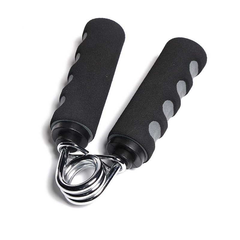 Magna spuma manu Grip Strengthener Magna spuma manu Grip Strengthener