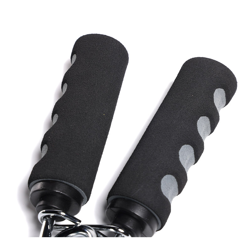 Magna spuma manu Grip Strengthener Magna spuma manu Grip Strengthener