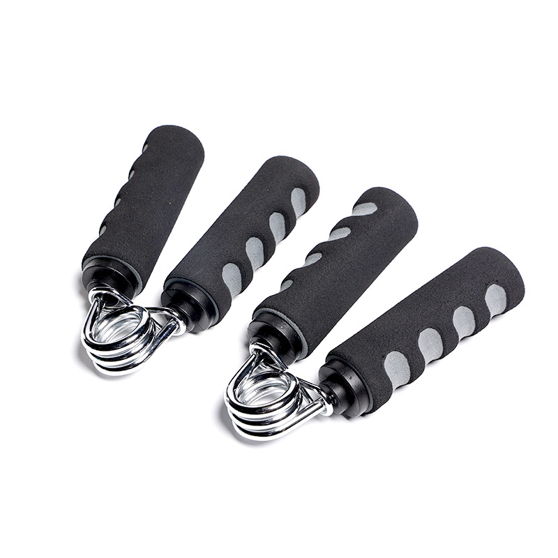 Magna spuma manu Grip Strengthener Magna spuma manu Grip Strengthener