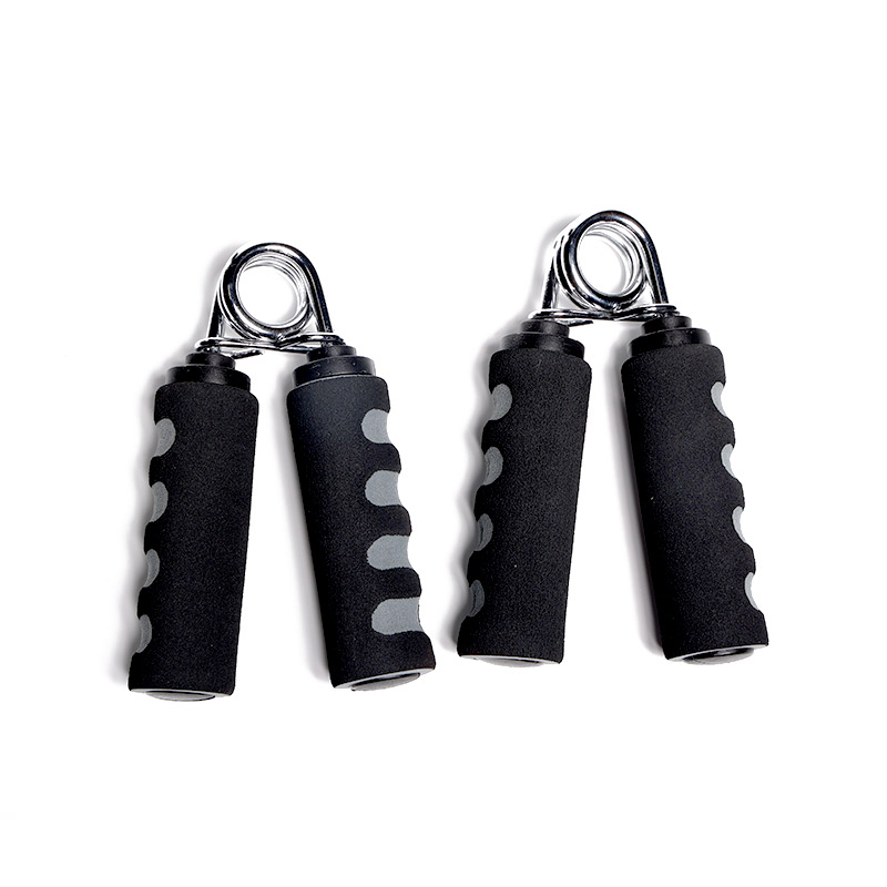 Magna spuma manu Grip Strengthener Magna spuma manu Grip Strengthener