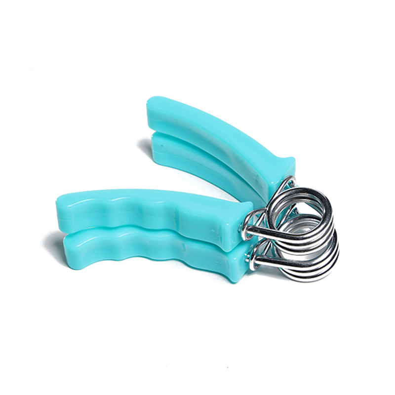 Elevatio pedis manus Grip