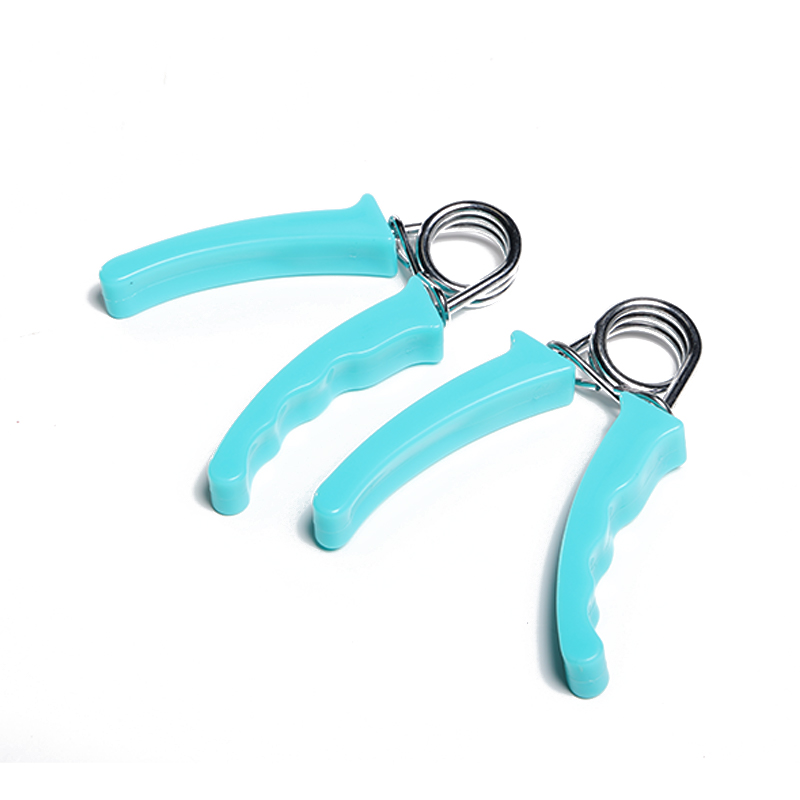 Elevatio pedis manus Grip Elevatio pedis manus Grip