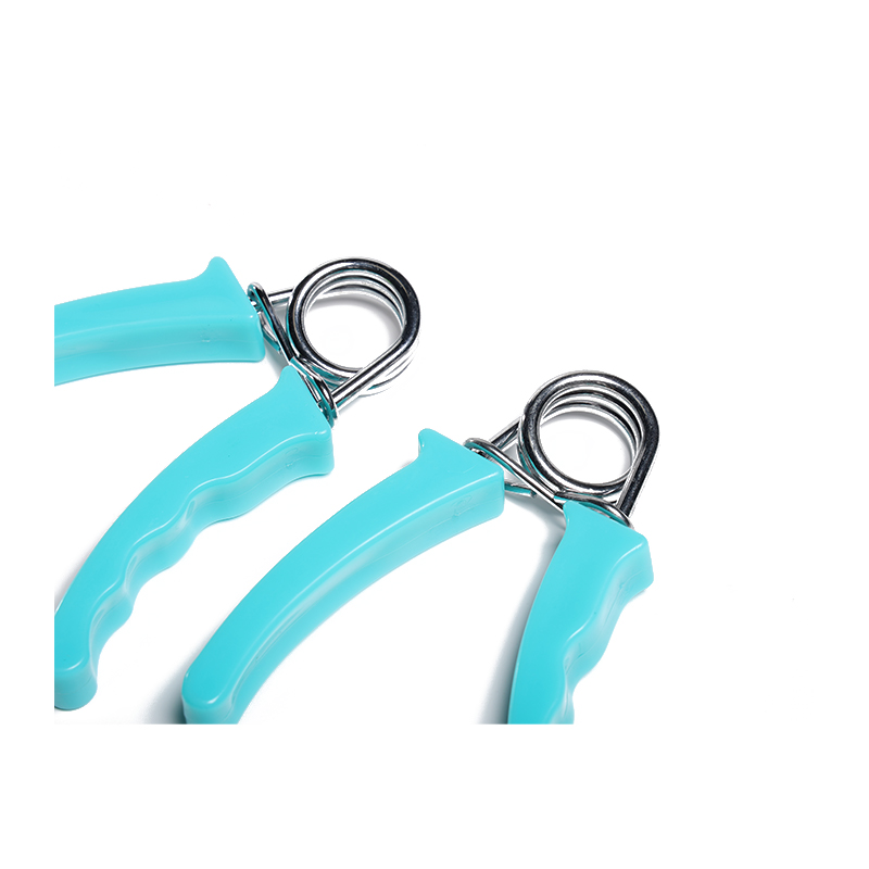 Elevatio pedis manus Grip Elevatio pedis manus Grip