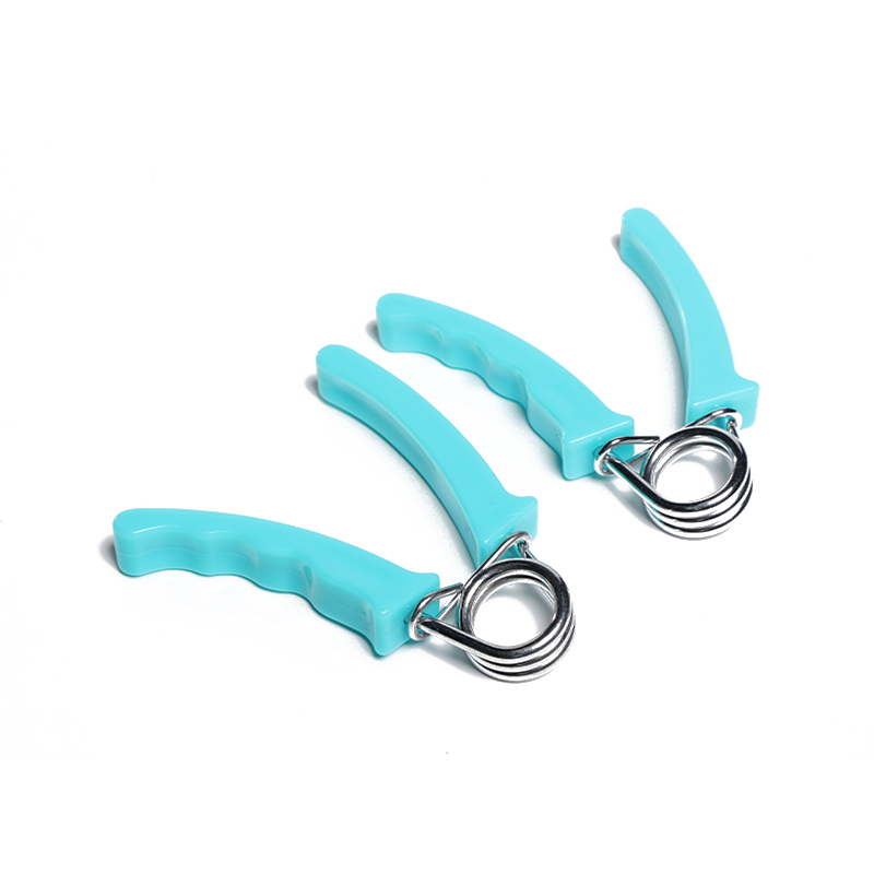 Elevatio pedis manus Grip Elevatio pedis manus Grip