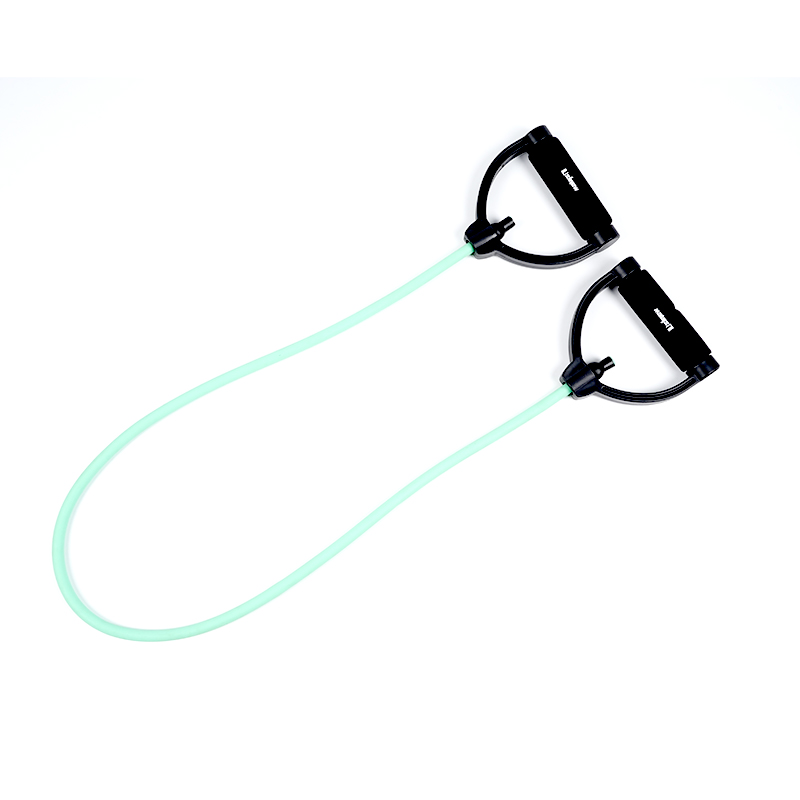 U- manubrium resistentia I