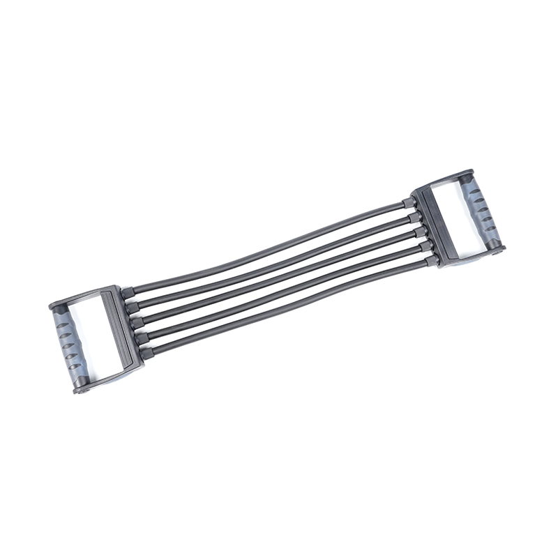 Big Quinque-Tube Resistentia Band Big Quinque-Tube Resistentia Band