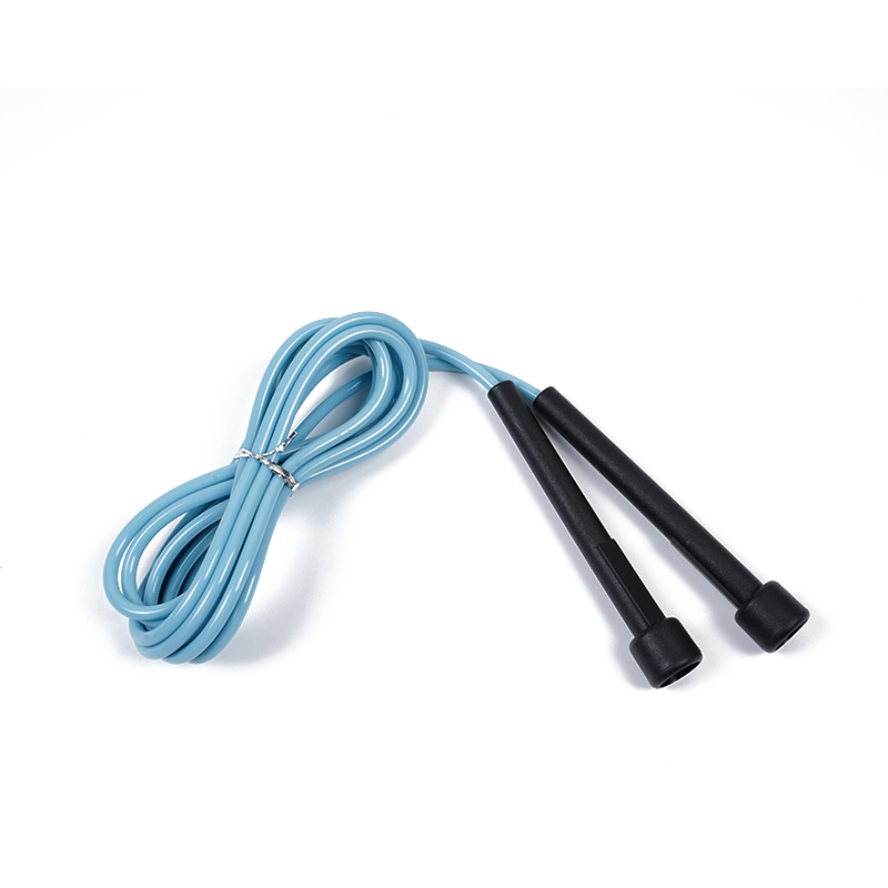 PVC Fast Salire Ropes