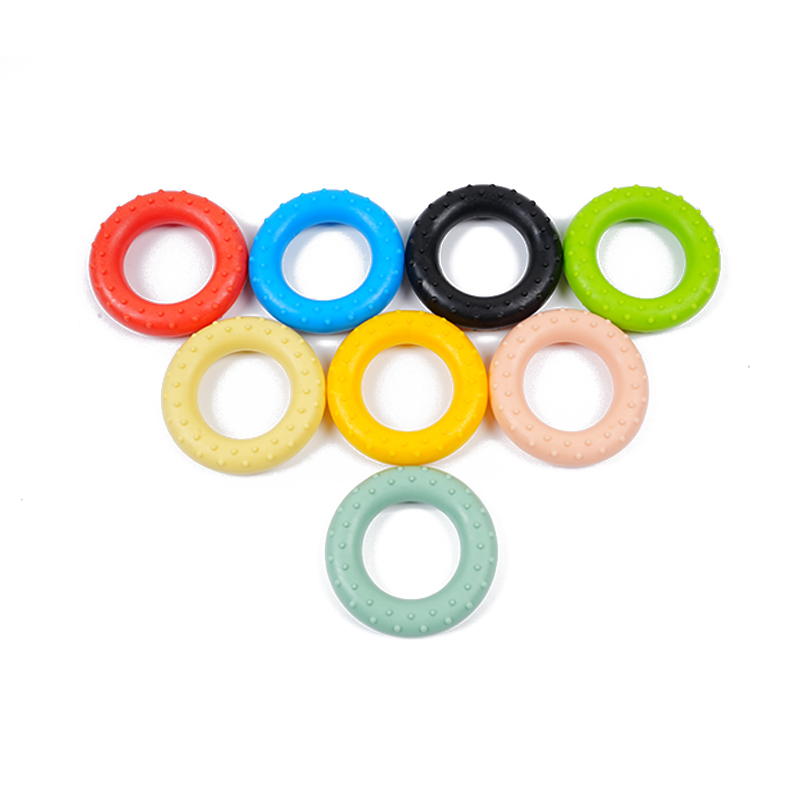 Suspendisse Grip Ring