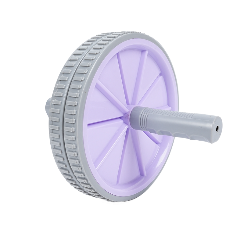 Plana abdominis Rota