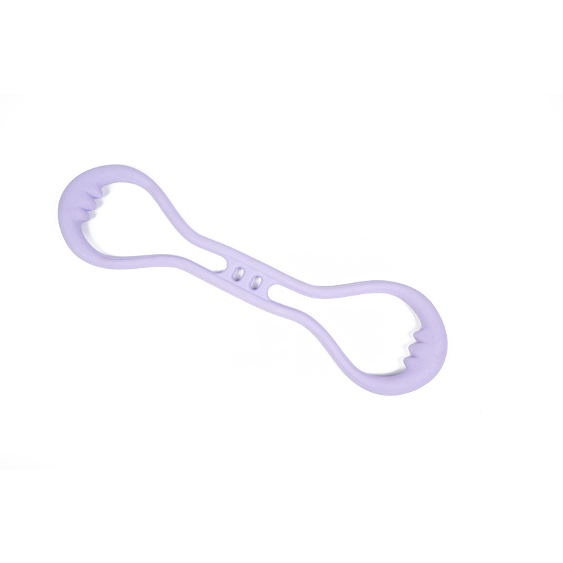 TPR Resistentia Band TPR Resistentia Band