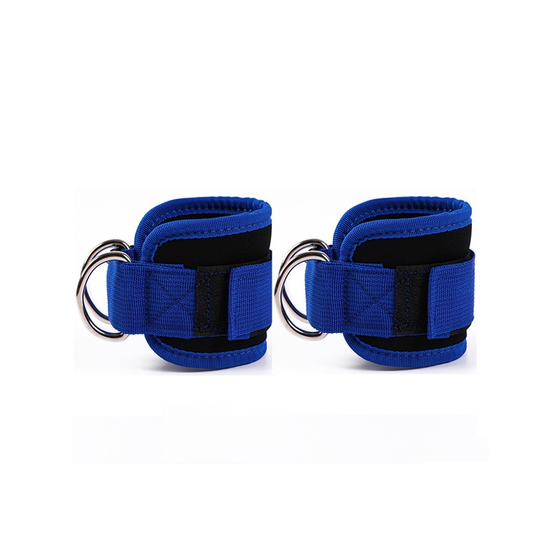 Opportunitas Tarso Cuffs