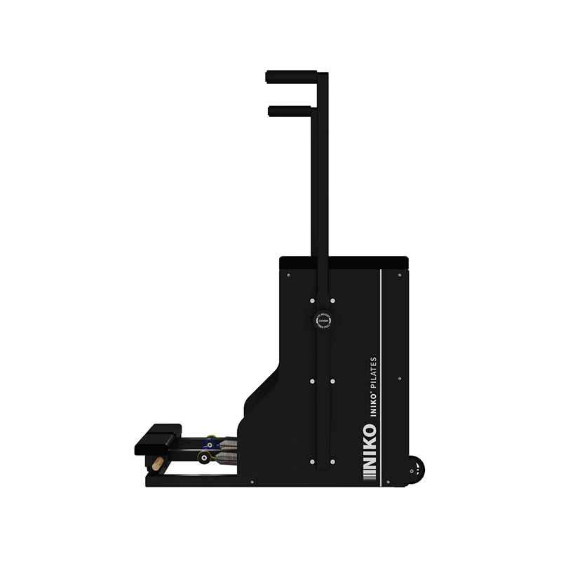 Yoga Reformator Stabilis Cathedra W01
