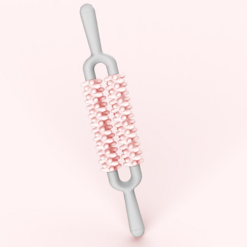 Musculus Suspendisse Rollerus Stick Musculus Suspendisse Rollerus Stick